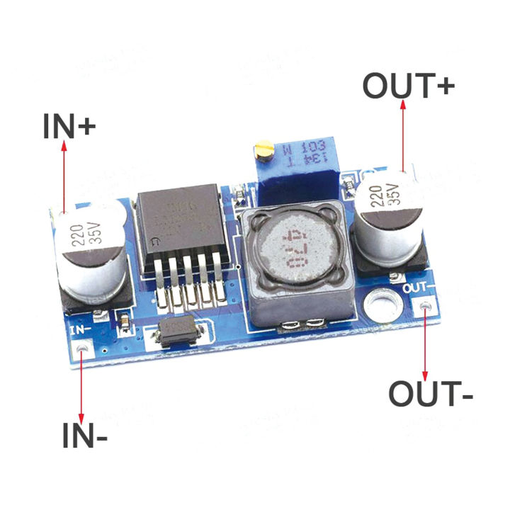LM2596%20DC-DC%20Buck%20Converter%20Step%20Down%20Power%20Supply%20Module%20Adjustable%20Step-Down%20Voltage%20Regulator%20-%20Image%203