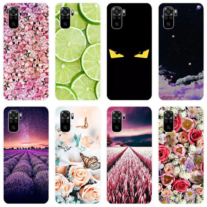 Mobile%20Cover%20Print%20with%20Photo%20Logo%20and%20Text%20-%20Image%205