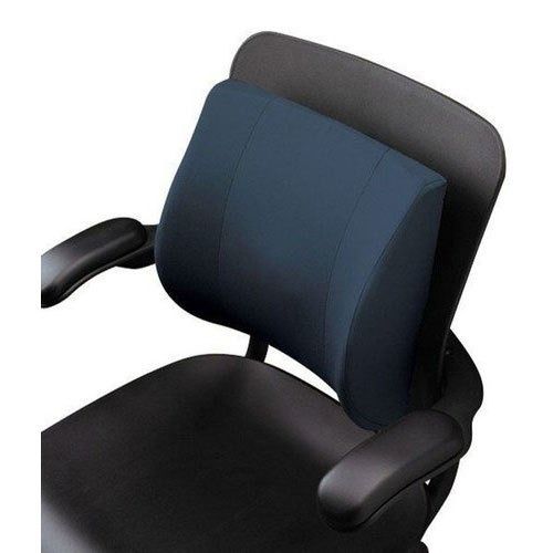 Orthopaedic%20Back%20Support%20(Backrest)%20-%20High%20Density%20Memory%20Foam%20(Universal%20Size%20-%20Image%205