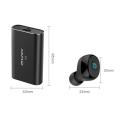 Awei T85 Wireless Earbuds Bluetooth.