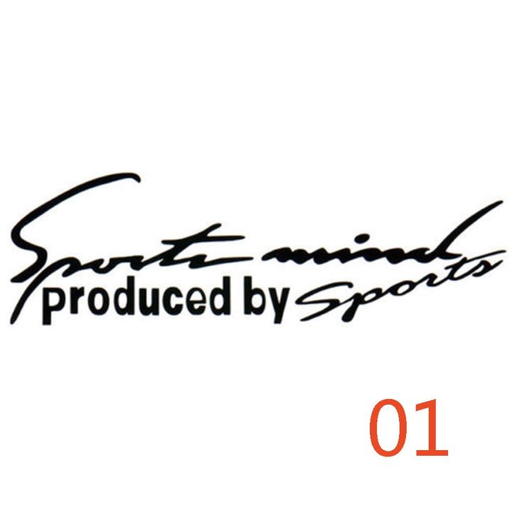 GS%207.5"x%202.8"%20Sports%20Mind%20Letter%20Logo%20Decal%20Car%20Stickers%20Headlight%20Sticker%20-%20Image%202