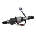Central Motor Torque Sensor Replace Torque Center Column Sensor Central Motor Torque Sensor M400 G330 G33 Torque Sensor for Bafang.