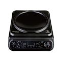 Gazi SCF-101HB 2200W Smiss Infrared Cooker. 