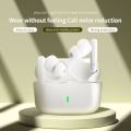 Foreign trade macaron TLG-02 bluetooth headset tlg-02 wireless headset bluetooth earbud headset stereo. 
