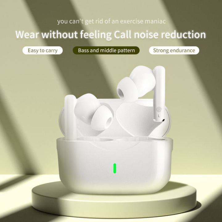 Foreign%20trade%20macaron%20TLG-02%20bluetooth%20headset%20tlg-02%20wireless%20headset%20bluetooth%20earbud%20headset%20stereo%20-%20Image%202