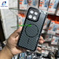 Honor X5B+ Phone Case Magsafe KSTFY 3D Glaze Print With Ring Camera Protection Case For Honor X5 B Plus Back Cover.
