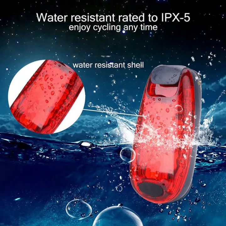 8%20Pcs%20Safety%20Light%20Waterproof%20Red%20Flashing%20Bicycle%20Rear%20Light,%20Suitable%20for%20Running,%20Walking,%20Cycling,%20Helmet,%20Etc%20-%20Image%207