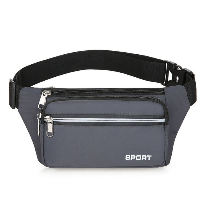 New%20Waist%20Bag%20Men's%20and%20Women's%20Multi-Functional%20Large%20Capacity%20Work%20Site%20Sports%20Business%20Checkout%20Wear-Resistant%20Waterproof%20Bag%20-%20Image%203