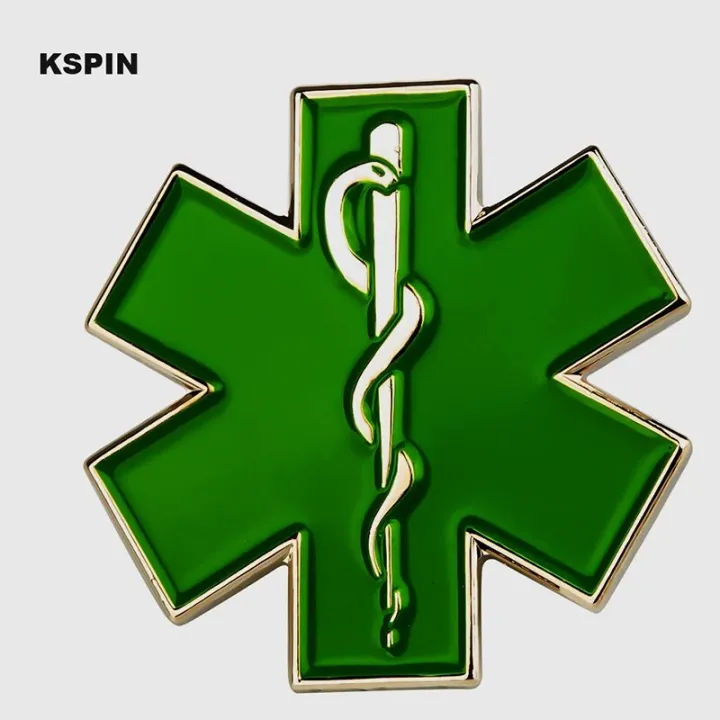 Colorful%20Star%20of%20Life%20Nursing%20Ambulance%20Lapel%20Pin%20Badge%20Pin%20EMT%20EMS%20Blue%20Enamel%20Pins%20Brooch%20Badges%20XY0573%20-%20Image%205