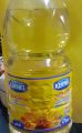Kernel Sunflower Oil-2.585Kg Or 2.8097 Liter (Bd Navy). 