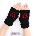 New Naruto Exclusive Kakashi Hand Gloves Costumes KIT for Anime Cosplay and event. Naruto Costume Set.#kakashi.
