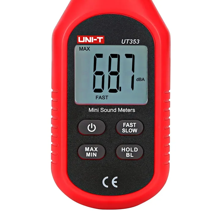 Uni-T%20UT353%20Mini%20Sound%20Level%20Meter%2030%20to%20130dB%20Decibel%20Meter%20Digital%20Sound%20Level%20Meter%20Audio%20Noise%20Volume%20Measure%20Device%20-%20Kings%20Trading%20-%20Image%205