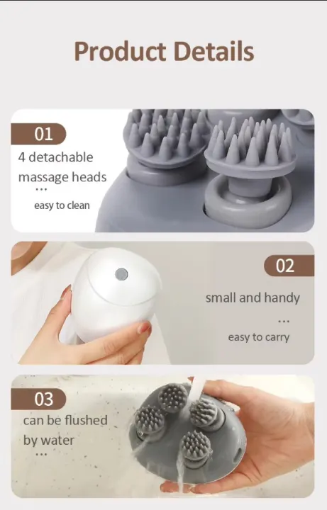 Electric%20Scalp%20massager%20head%20massager%20-%20Image%207