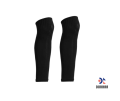 Premium Sports Socks For Football Players -1 Pair (কাটা মুজা ১ জোড়া). 