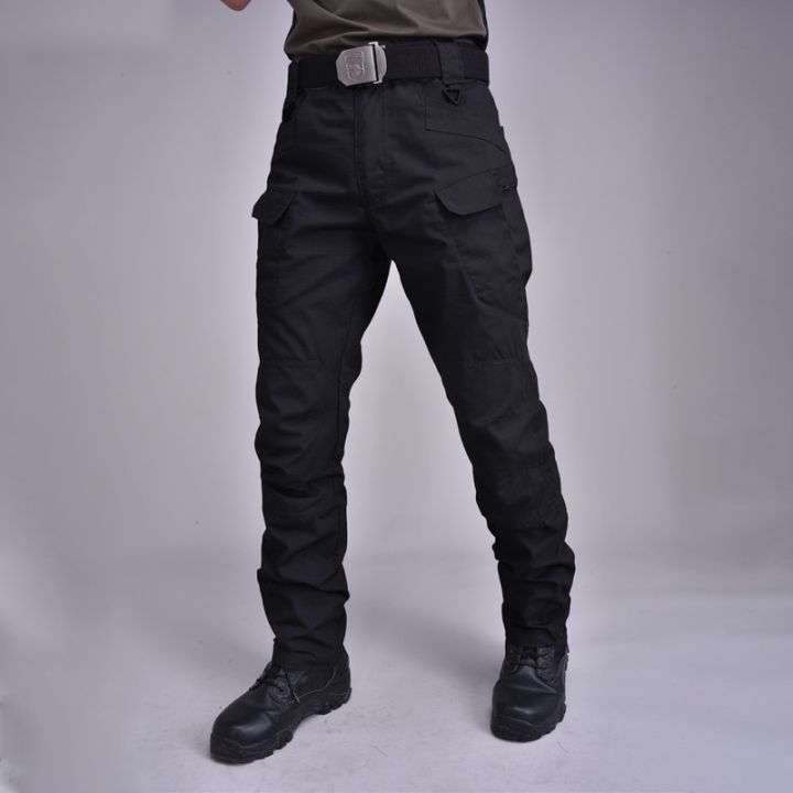 Thin%20%20%20Pants%20Tactical%20Cargo%20Trousers%20Men%20Waterproof%20Quick%20Dry%20Breathable%20Pants%20Male%20Casual%20Slim%20Bottom%20Trouser%205XL%20-%20Image%203