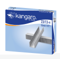 Stapler Pin Kangaroo-Blue (5 Boxes).