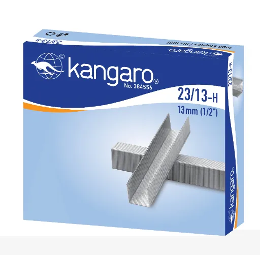 Stapler%20Pin%20Kangaroo-Blue%20(5%20Boxes)%20-%20Image%203