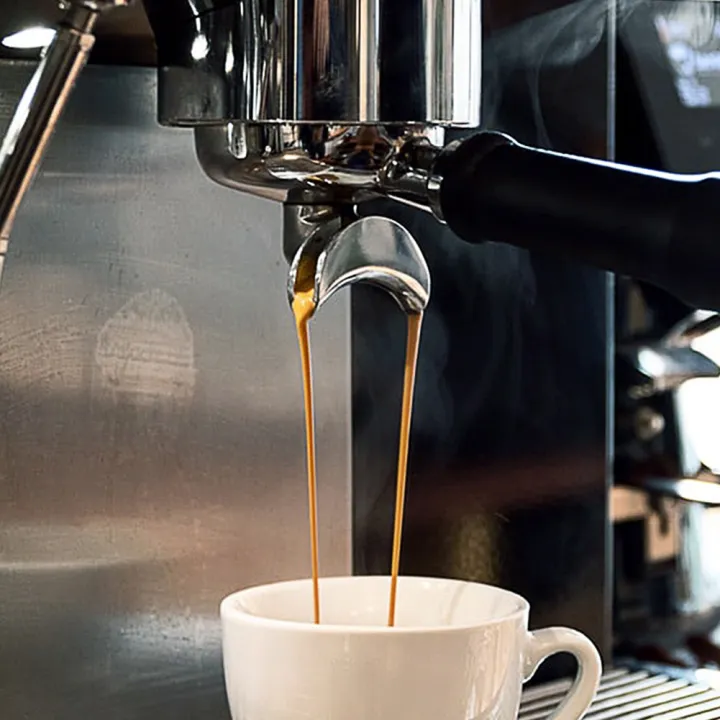 Semi-Automatic%20Coffee%20Machine%20Handle%20Diverter%20Nozzle%20Stainless%20Steel%20Drain%20Nozzle%20Diversion%20Nozzle%2058mm,%20Single%20-%20Image%204