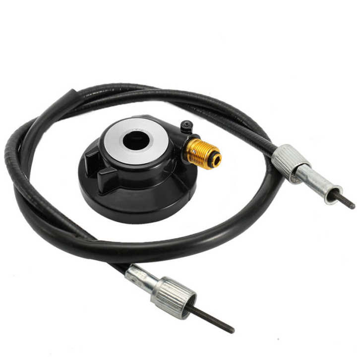 %E3%80%90Lejia%E3%80%91Cable%2012mm%20Drive%20with%20GY6%20150cc%20Scooter%20Parts%20-%20Image%205