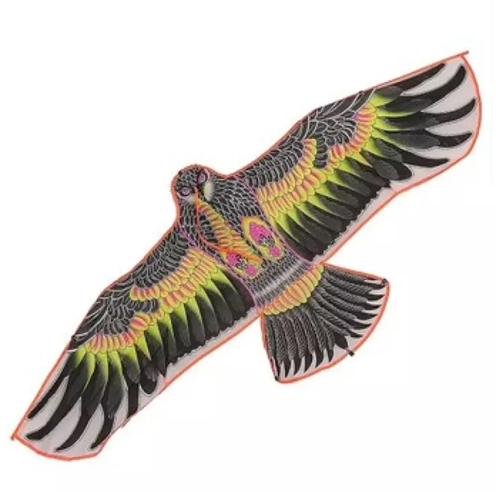 HUGE%2054"%20EAGLE%20KITE%20WITH%20STRING%20AND%20HANDLE%20-%20Image%204