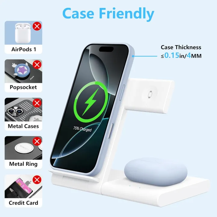 Charging%20Station%20for%20Apple%20Multiple%20Devices,%20Foldable%203%20in%201%20Wireless%20Charger%20for%20iPhone%2016/15/14/13/12/Pro/Max/Plus,%20Apple%20Watch%2010/9/Ultra/8/7/6/5/4/3/2/SE%20&%20AirPods%204/3/2/Pro%20-%20Image%207