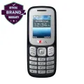 Vega V7 Tiger Feature Button Mobile Phone 1000mAh Battery. 