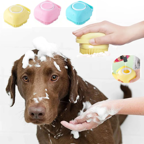 Bath%20Massage%20Gloves%20Brush%20Soft%20Safety%20Silicone-NR%20Mart-2024%20-%20Image%202