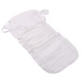Baby Cotton Washable Reusable Soft Cloth Diaper Diapers Inserts. 