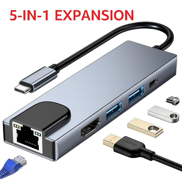 5%20in%201%20type%20c%20adapter%20-%20Image%204