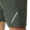 Mens Running Shorts Gym Wear Fitness Workout Shorts Men Sport Short Pants Tennis Basketball Soccer Training Shorts 2020. 