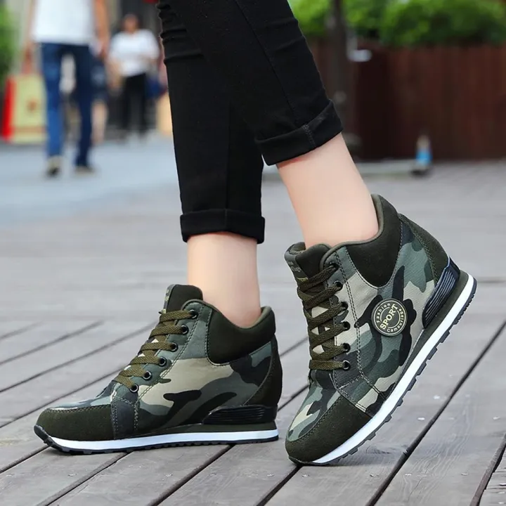 %E3%80%90ALLGOOD%E3%80%91Lowest%20Price%20For%20Women%20Outdoor%20Canvas%20Casual%20Camouflage%20Shoes%20Thick-Soled%20Lace-Up%20Shoes%20Sneakers%20-%20Image%205