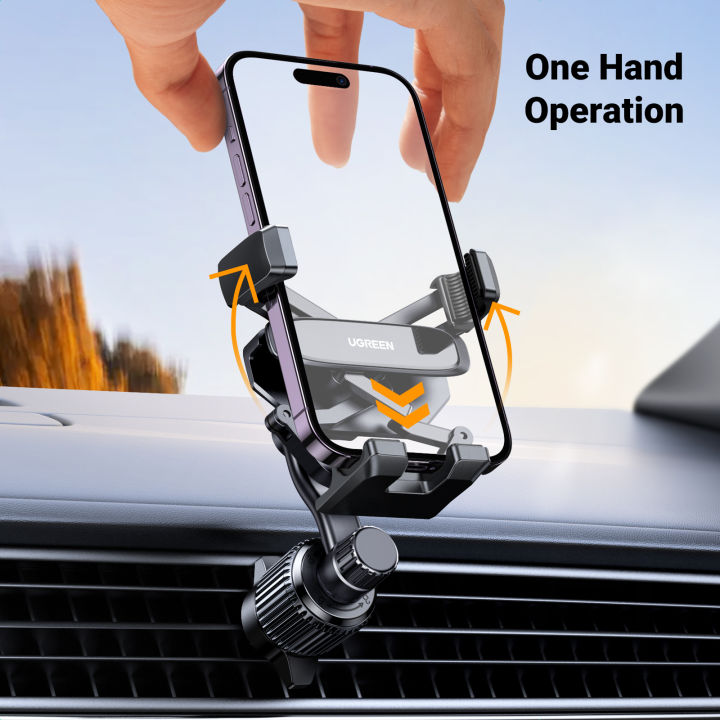 UGREEN%20Car%20Phone%20Mount%20Air%20Vent,%20Gravity%20Car%20Phone%20Holder%20Vent%20Auto%20Lock%20Mobile%20Phone%20Holder%20for%20Cars%20Cradle%20for%20iPhone%2014%2013%2012%2011%20Pro%20Max%20-%20Image%204