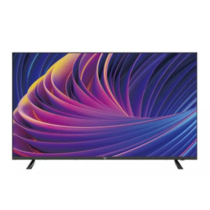 China 32 INCH ANDROID TV