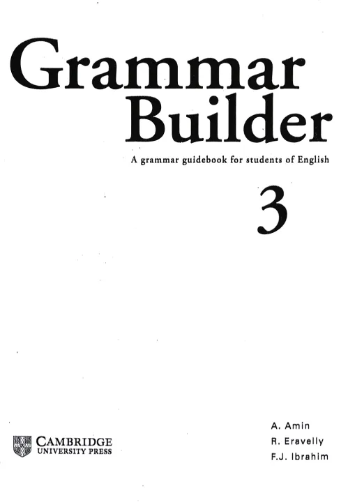 Grammar%20Builder%203%20-%20Image%204