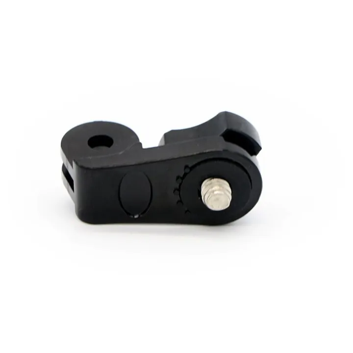 %E3%80%90VisioN%20Shop%E3%80%91Universal%20Conversion%20Adapter%20Screw%20Mount%20Fixing%20Gopro%20Accessories%20for%20Pro%20YI%20Action%20Camera%20-%20Image%207