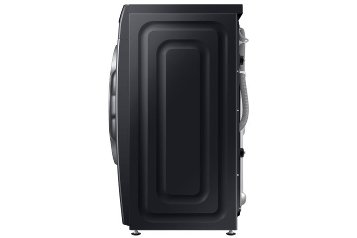 SAMSUNG%209%20KG%20Front%20Loading%20Smart%20Energy%20Efficient%20Washing%20Machine%20AI%20Ecobubble%20%7C%20WW90DG6G94LBU4%20With%20Official%20Warranty%20and%20Free%20Delivery%20-%20Image%206