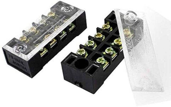 Double%20Row%2004%20or%2006%20or%2012%20Point%20600V%2020A%20%20Covered%20Screw%20Terminal%20Block%20-%20Image%205