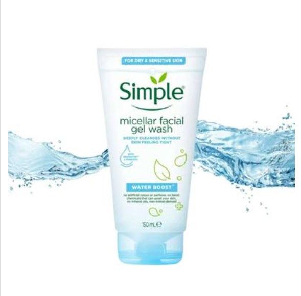 International%20Simple%20Water%20Boost%20Micellar%20Facial%20Gel%20Wash%20-%20150ml%20-%20Image%203
