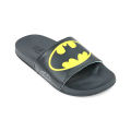 Justice League Batman Slides for Kids.