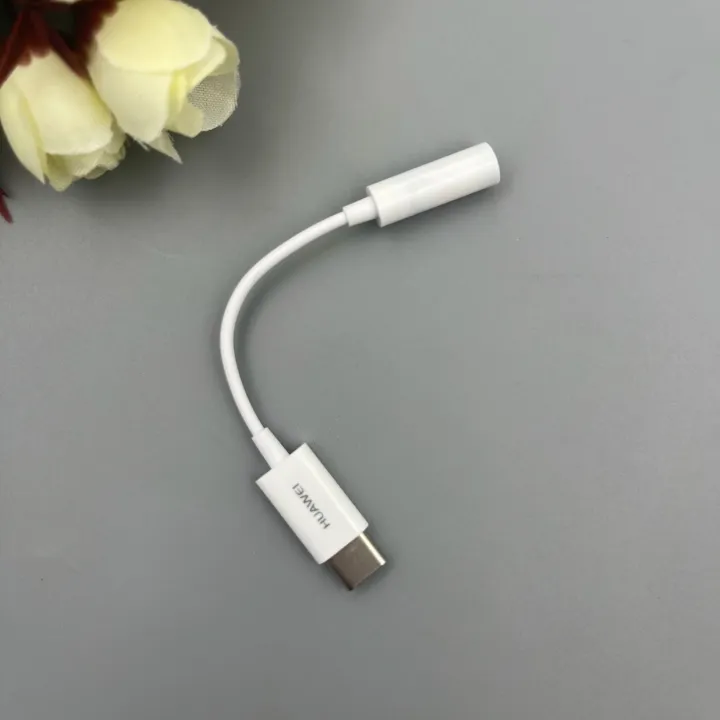 OriginaI%20Huawei%20DAC%20Earphone%20USB%20Type%20C%20to%203.5mm%20Headphone%20Jack%20Audio%20Converter%20Cable%20For%20Android%20Huawei%20Xiaomi%20One%20Plus%20Honor%20-%20Image%203