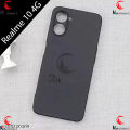 Xunnd case For Realme 10 4G / Xundd Transparent Phone Cover Shockproof Bumper Protective Case.