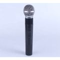 BNK bk 209 Professional Portable PA Speaker voice amplifier megaphone / Teaching Microphone with Voice Megaphone Come with 3 microphones.