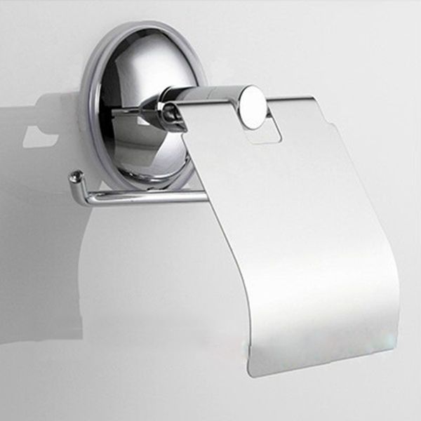 Stainless%20Steel%20Toilet%20paper%20Holder%20Heavy%20Duty%20Suction%20Wall%20Mount%20Toilet%20Tissue%20Paper%20Holder%20Bathroom%20Paper%20Roll%20Holder%20-%20Image%208