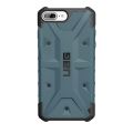UAG Apple iPhone 12 11 pro max 6s 7 8 plus xs xr SE2 11pro iPhone12 MINI Pathfinder Impact Resistant Adventure Series Impact Armor Cover Phone Case cover. 