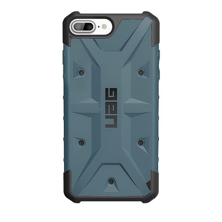 UAG%20Apple%20iPhone%2012%2011%20pro%20max%206s%207%208%20plus%20xs%20xr%20SE2%2011pro%20iPhone12%20MINI%20Pathfinder%20Impact%20Resistant%20Adventure%20Series%20Impact%20Armor%20Cover%20Phone%20Case%20cover%20-%20Image%204