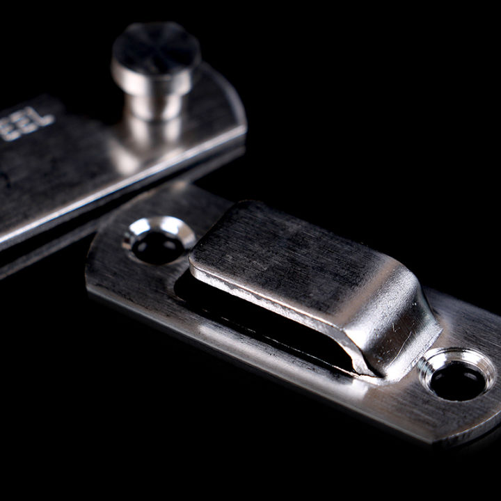 Guard%20Latch%20Bolt%20Sliding%20Window%20Door%20Lock%20Handle%20Stainless%20Steel%20Safety%20Chain%20Sunlight%20Mall%20-%20Image%209