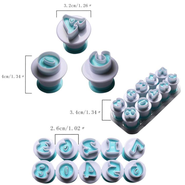 Cookie%20Stamp%20Cake%20Alphabet%20Number%20Biscuit%20Cutter%20Lowercase%20Uppercase%20Letter%20Mold%20Fondant%20Decorating%20Tools%20Alphabet%20Stamps%20-%20Image%202