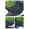 New Motorcycle Seat Cover Air Pad Motorcycle Air Seat Cushion Cover. Warterphoof. 