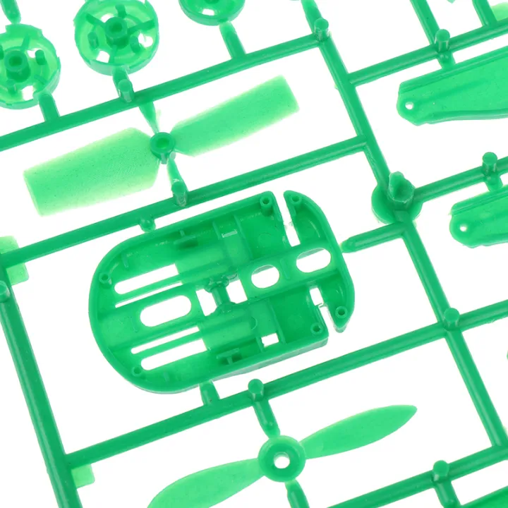 %EF%BC%88New%EF%BC%896%20IN%201%20olar%20Robot%20Model%20Kit%20cience%20Toy%20for%20Children%20DIY%20Aemble%20Airplane%20-%20Image%205