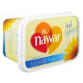 Nawar Spreadable Margarine Trans Fat Free 500g. 